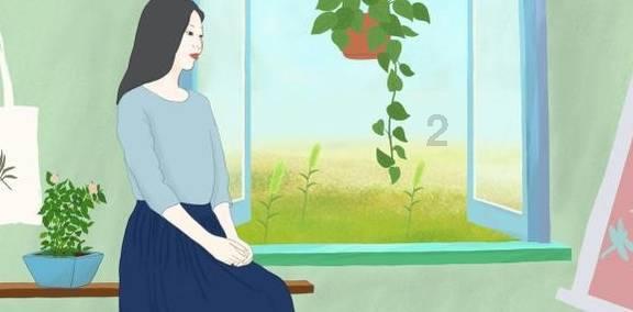 暖在椰城:关爱困境儿童 传递温暖爱心