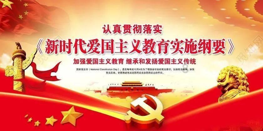 给3胞胎换裤子费劲怎么办？宝爸一招全部搞定，当爸的都可以学学