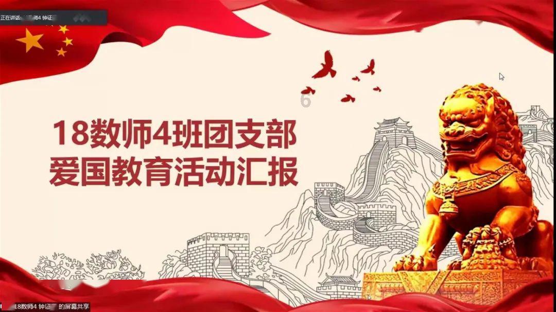 【劳务输转】衙下集镇：抢抓招聘会有利契机，积极输转适龄青年
