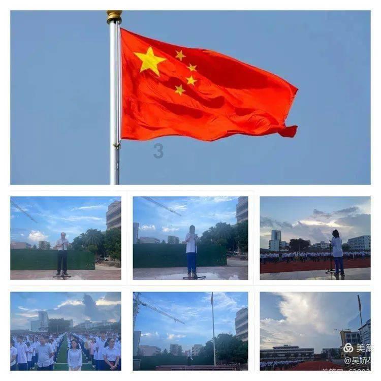 此中将身边总带一块银元，不是他爱钱，而是这枚银元意义特殊