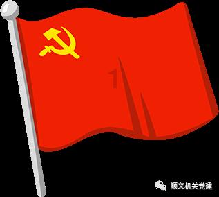 我离婚带18岁孩，买新房写孩子名，万一孩子身故，她爸有继承权吗，如果孩子结婚，她爱人有继承权吗？