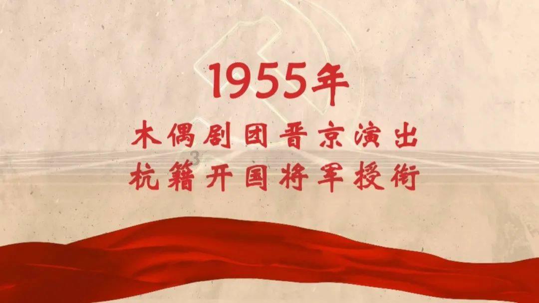 内蒙古政协首次实现全年100%委员提出和参与提出提案