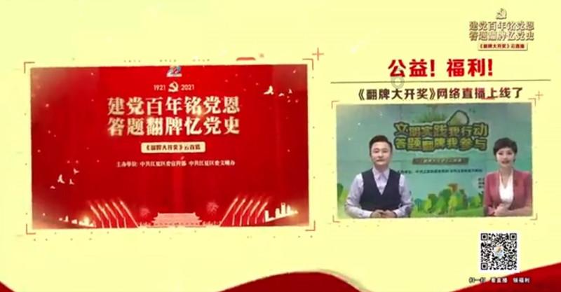 萌萌大眼公主